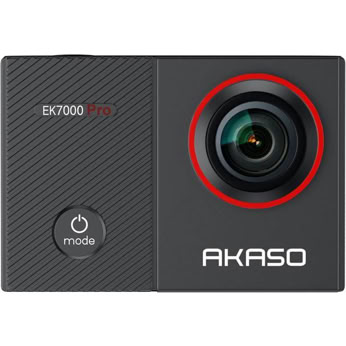 Akaso EK7000 Pro