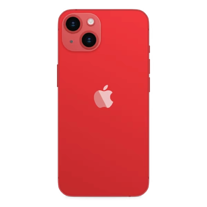 Apple iPhone 14